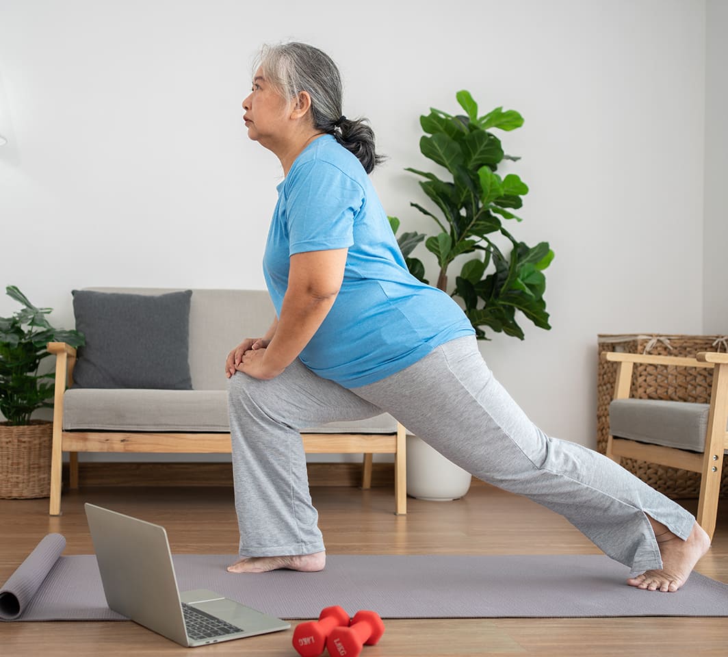 Ambulatoryaesthetics